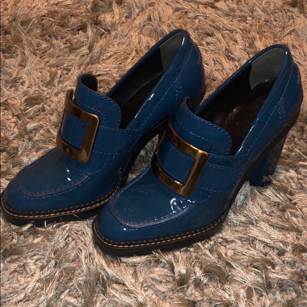 Roger Vivier Shoes